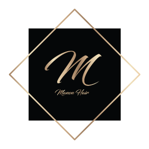 LOGO-MANON-HAIR-WEB-500